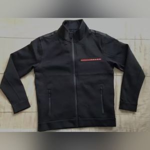 Prada Jacket Size XL